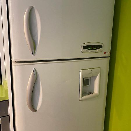 Apartamento La Biblioteca En Cuenca Куэнка Экстерьер фото