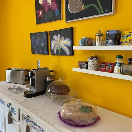 Apartamento La Biblioteca En Cuenca Куэнка Экстерьер фото